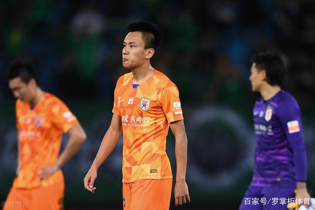 薪资分析：奥萨尔5年1.55亿合同需持续高水平表现